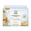 32064 pural knackebrot zitny classic 250g bio