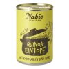 35781 nabio quinoa gulas 400g bio
