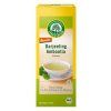 39228 lebensbaum caj zeleny darjeeling ambootia 30g bio