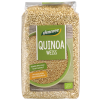 40611 dennree quinoa bila 500 g bio