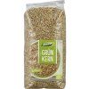 40629 dennree zelena spalda 500 g bio