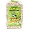 40854 rapunzel quinoa bila 250g bio