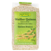 40854 rapunzel quinoa bila 250g bio