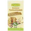 41442 rapunzel vanilkovy cukr bourbon 32g bio