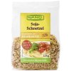 41757 rapunzel sojovy granulat jemny 125g bio