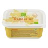 45117 landkrone margarin 500g bio