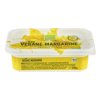 45120 landkrone vegansky margarin 250g bio