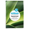 45492 sodasan regeneracni sul 2kg eco
