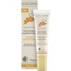 45627 logona ocni krem proti starnuti 15ml eco