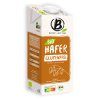 46272 berief ovesny napoj bezlepkovy 1 l bio
