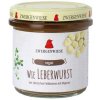 46347 zwergenwiese jakojatrova pastika 140 g bio