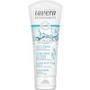 46707 lavera krem na nohy sensitiv 75ml eco