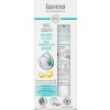 46791 lavera ocni krem proti starnuti s q10 15ml eco