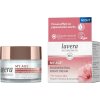 46809 lavera regeneracni nocni krem 50ml eco
