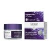 47403 lavera energetizujici nocni krem 50ml eco