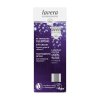 47409 lavera energetizujici nocni ocni krem 15ml eco
