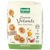 53382 byodo volanti z dvouzrnkove psenice 500 g bio