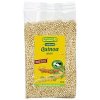 41799 rapunzel pufovana quinoa celozrnna 100g bio