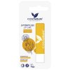 28842 cosnature balzam na rty mesicek 4 8g eco