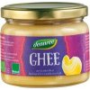 28935 dennree ghee 240g bio