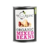 29370 mr organic smes fazoli 400g bio