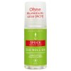 29826 speick natural aktiv deo roll on 50 ml eco