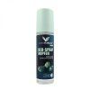 30438 cosnature deo sprej s chmelem 75ml eco