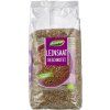 31260 dennree lnene seminko drcene 400g bio
