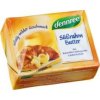 31464 dennree maslo ze sladke smetany 250g bio
