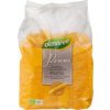 31707 dennree penne kukuricno ryzove 500g bio