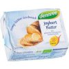 32124 dennree maslo jogurtove 250g bio