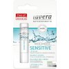 33084 lavera balzam na rty senstitive 4 5g bio