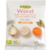 33315 eden wurzl zeleninovy bujon bez drozdi 250g bio