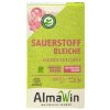 34089 almawin odstranovac skvrn 400g eco