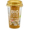 35565 molkerei biedermann caffe latte macchiato 230ml bio