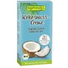 41406 rapunzel kokosovy krem 100g bio