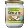 41721 rapunzel kokosove maslo 215g bio