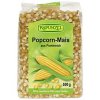 42333 rapunzel kukurice na popcorn 500g bio