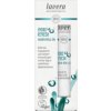 46536 lavera hydratacni ocni roll on 15ml eco