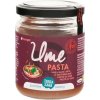 49284 terrasana ume korenici pasta 250g bio