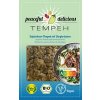 49383 peaceful delicious tempeh sojovy horske bylinky 200g bio