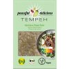 49389 peaceful delicious tempeh sojovy natural 200g bio