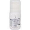 50547 bioturm deo roll on intensive 50 ml eco