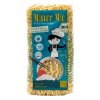 51261 misses mister mie ramen nudle 250 g bio
