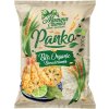 51348 mamma crumbs panko strouhanka 200 g bio