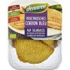 51360 dennree vegetarianske cordon bleu 200 g bio