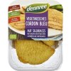 51360 dennree vegetarianske cordon bleu 200 g bio