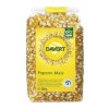 51864 davert kukurice na popcorn 500 g bio