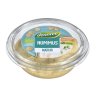 52206 dennree hummus 150 g bio