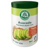 52776 lebensbaum koreni na avokado 100 g bio